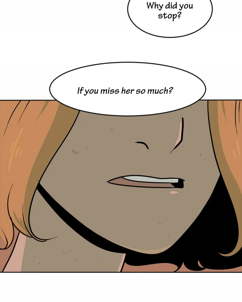 The Croaking Chapter 135 page 47 - 