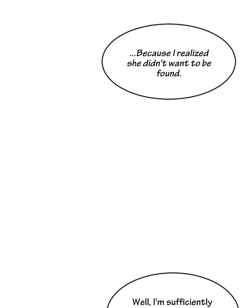 The Croaking Chapter 135 page 48 - 
