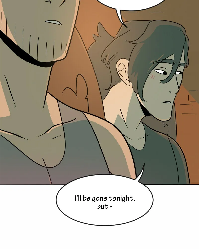 The Croaking Chapter 135 page 52 - 