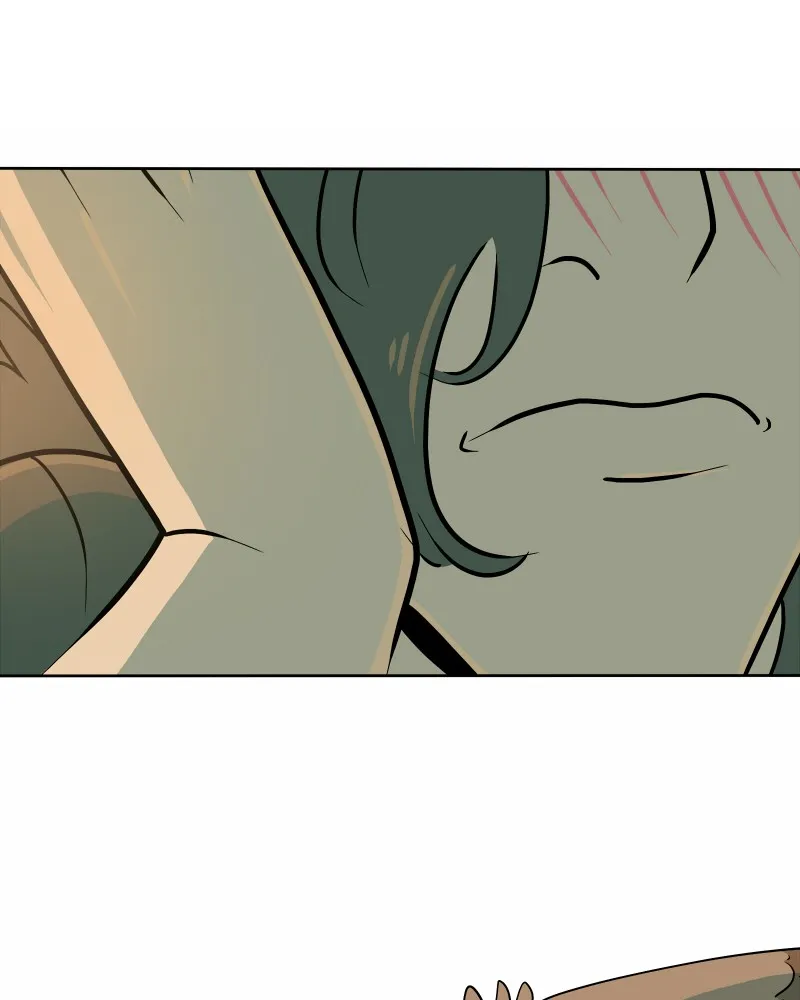 The Croaking Chapter 135 page 57 - 