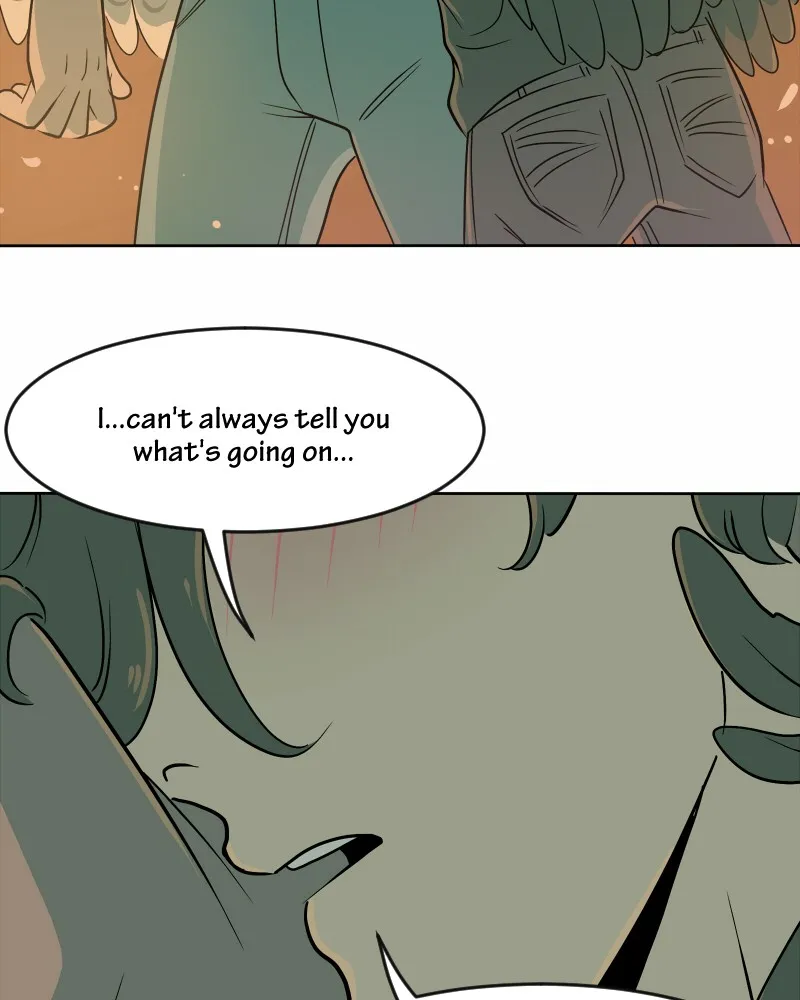 The Croaking Chapter 135 page 59 - 