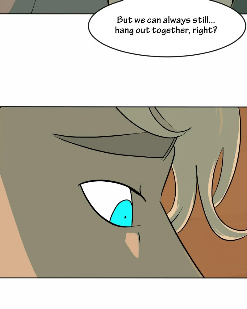 The Croaking Chapter 135 page 60 - 
