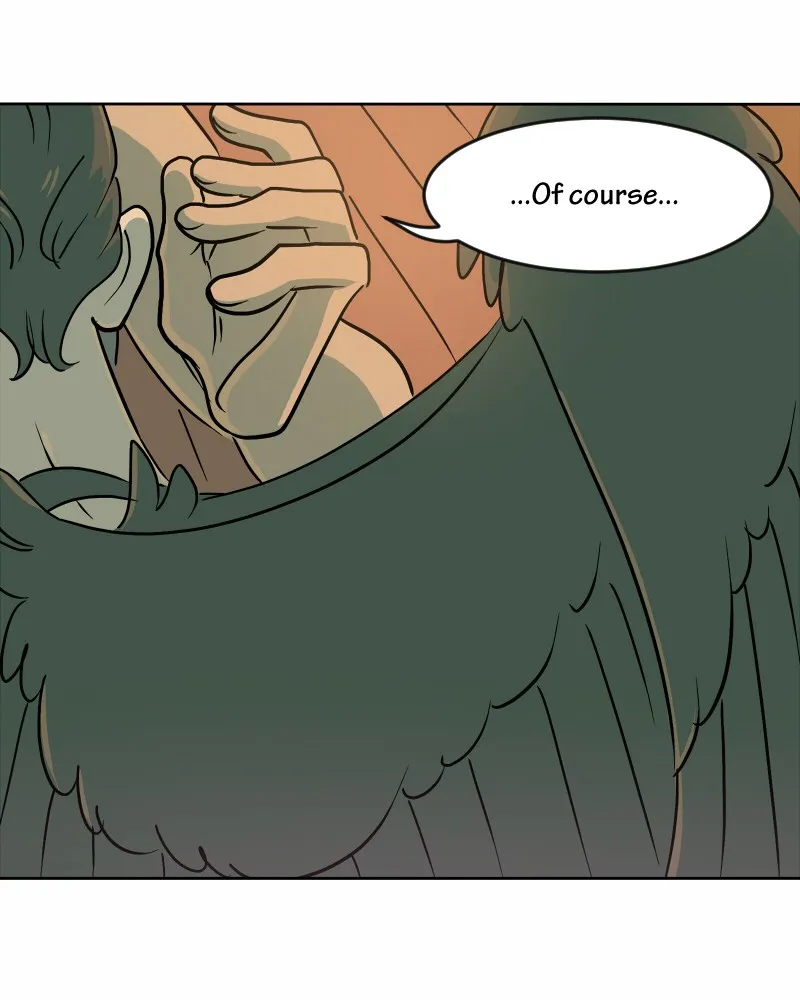 The Croaking Chapter 135 page 61 - 