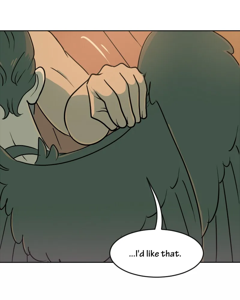 The Croaking Chapter 135 page 62 - 