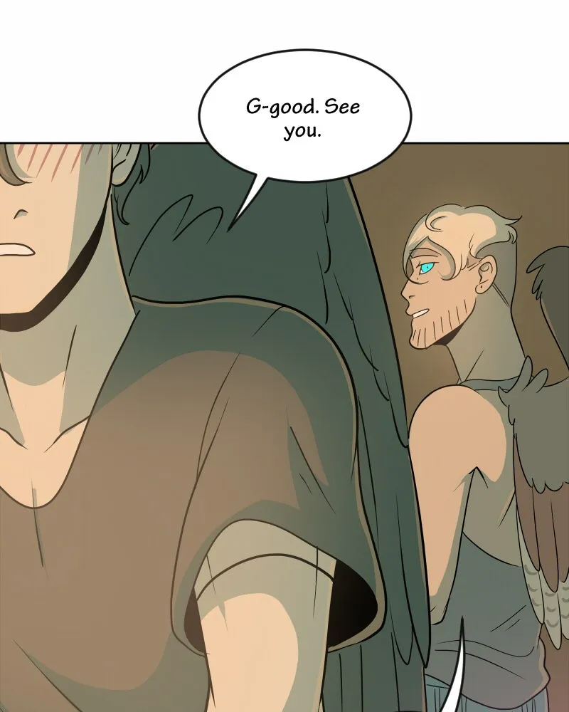 The Croaking Chapter 135 page 63 - 