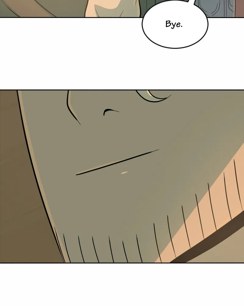 The Croaking Chapter 135 page 64 - 