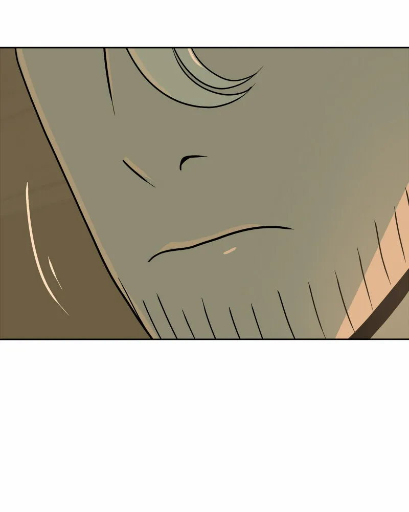 The Croaking Chapter 135 page 65 - 