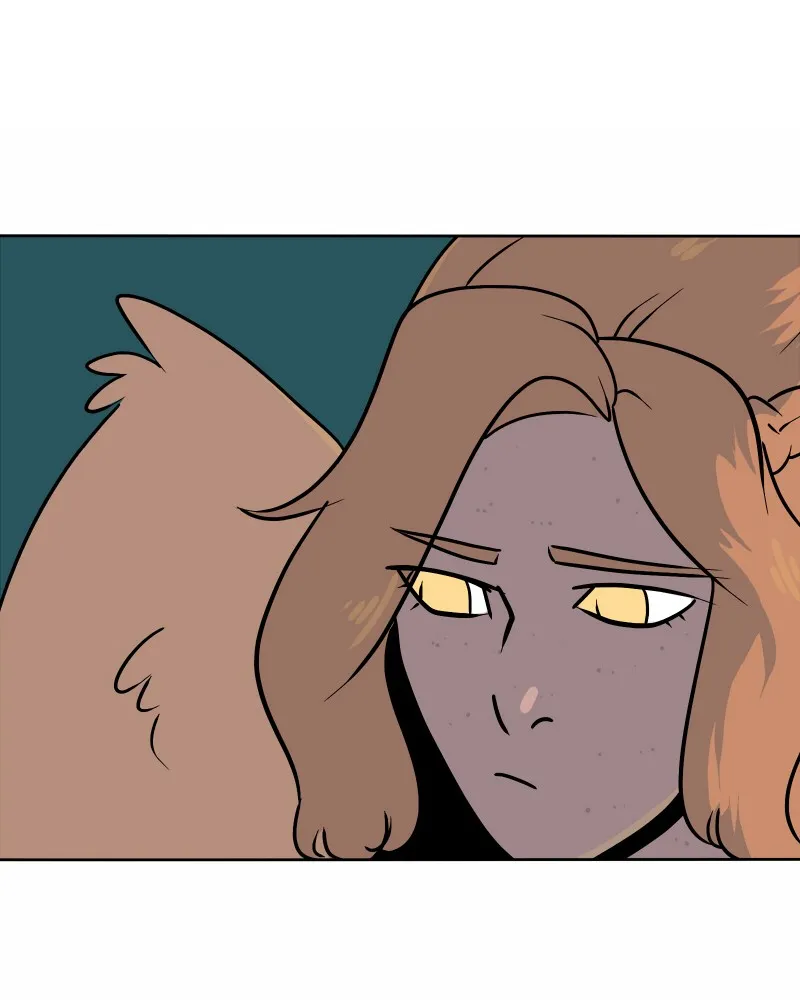 The Croaking Chapter 136 page 13 - 