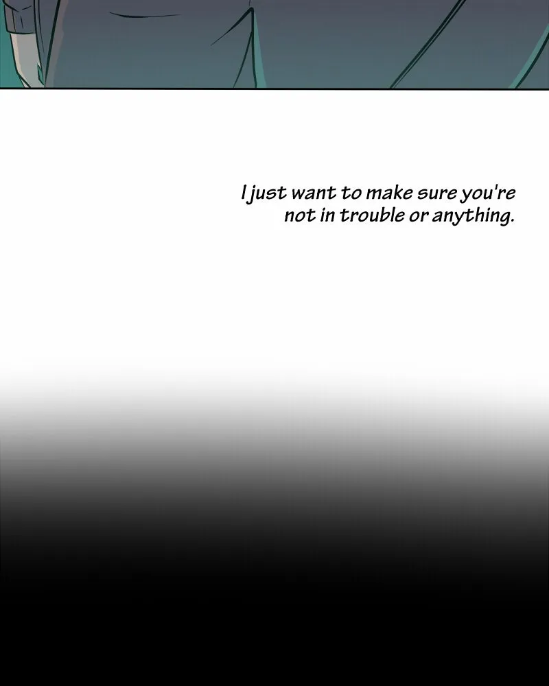 The Croaking Chapter 136 page 15 - 