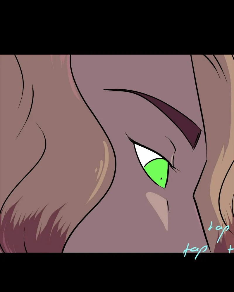 The Croaking Chapter 136 page 17 - 