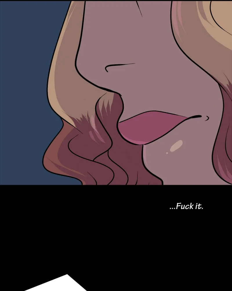 The Croaking Chapter 136 page 25 - 