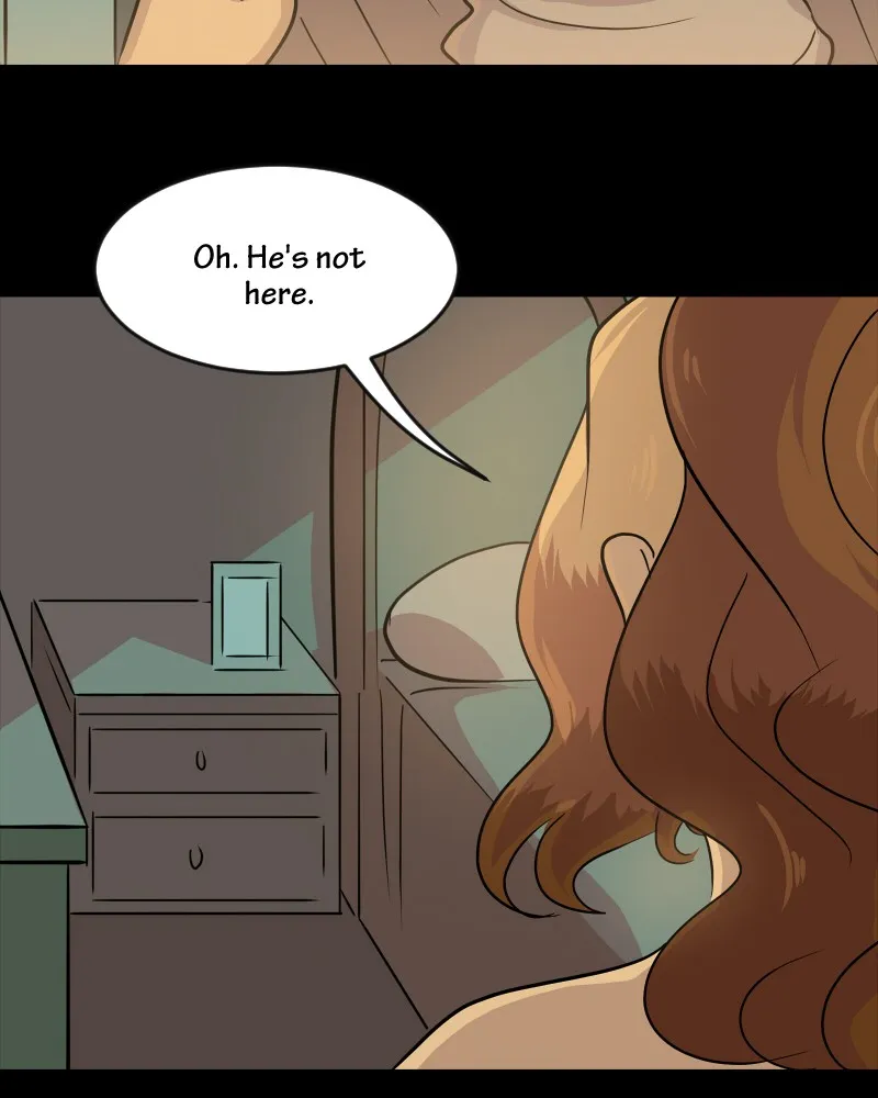 The Croaking Chapter 136 page 27 - 