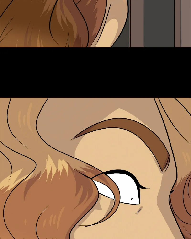 The Croaking Chapter 136 page 30 - 