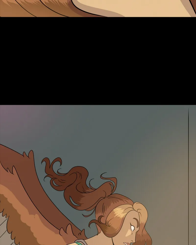 The Croaking Chapter 136 page 31 - 