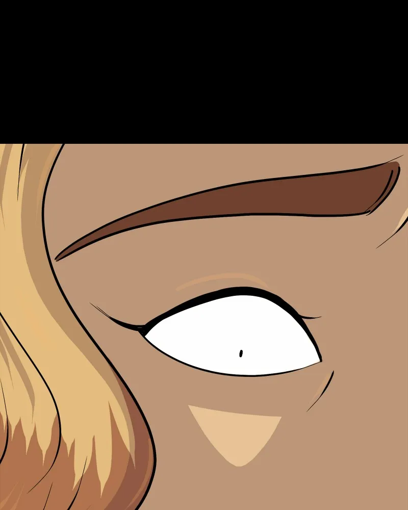 The Croaking Chapter 136 page 34 - 