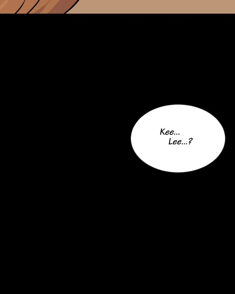 The Croaking Chapter 136 page 35 - 