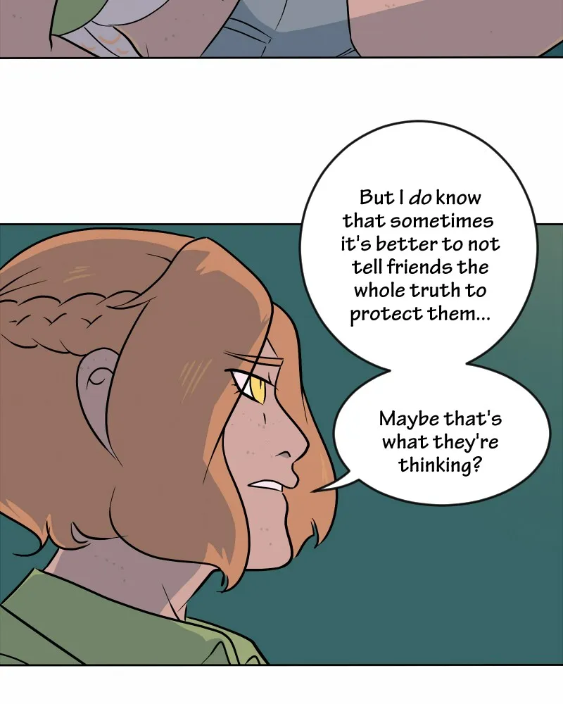 The Croaking Chapter 136 page 6 - 
