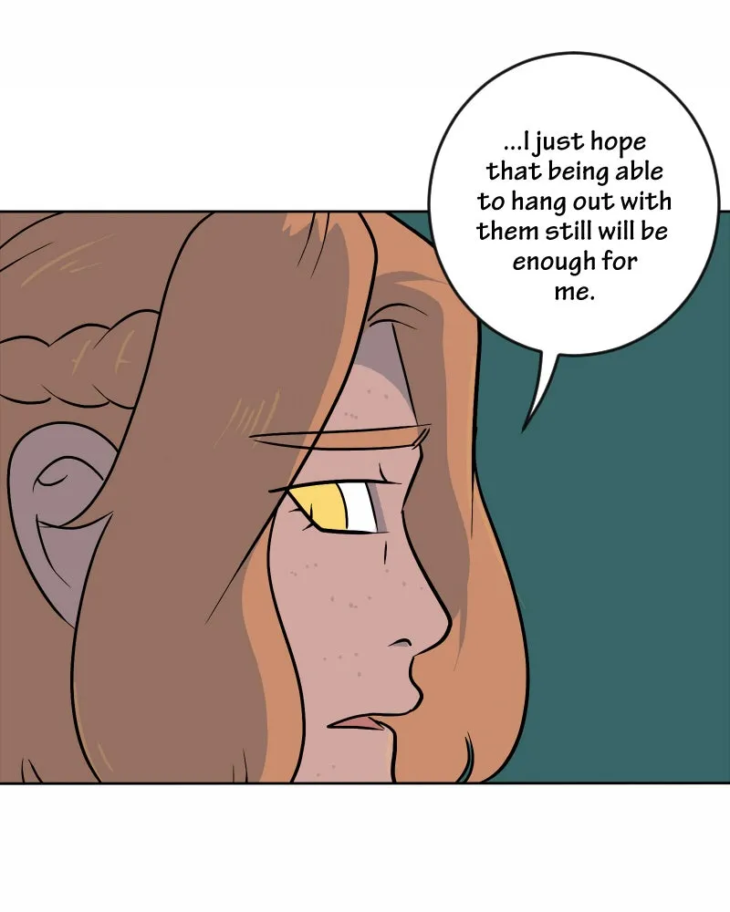 The Croaking Chapter 136 page 7 - 
