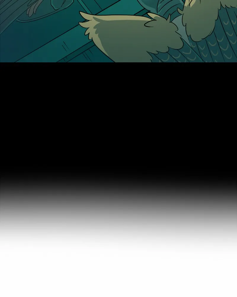 The Croaking Chapter 136 page 62 - 