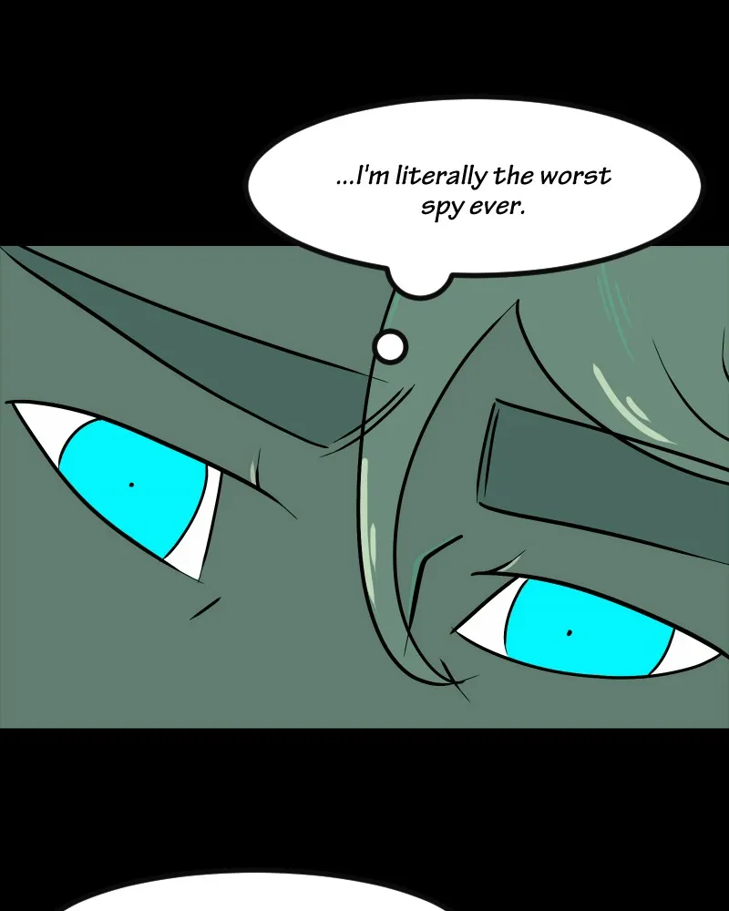 The Croaking Chapter 137 page 14 - 