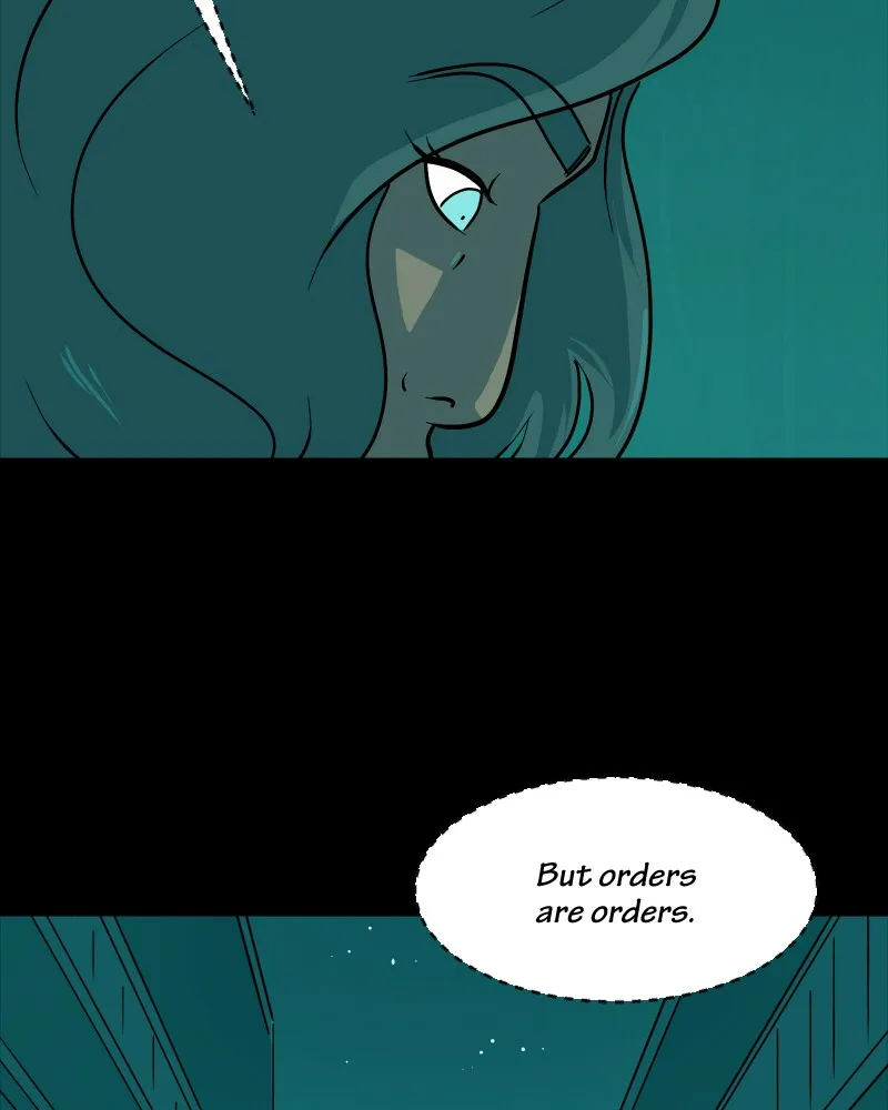 The Croaking Chapter 137 page 44 - 