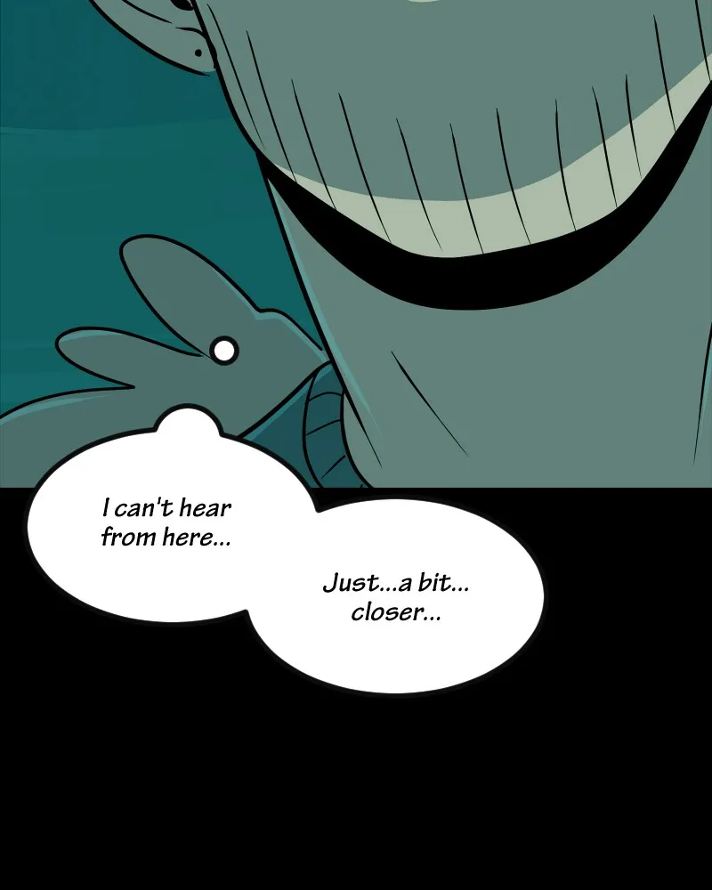 The Croaking Chapter 137 page 57 - 
