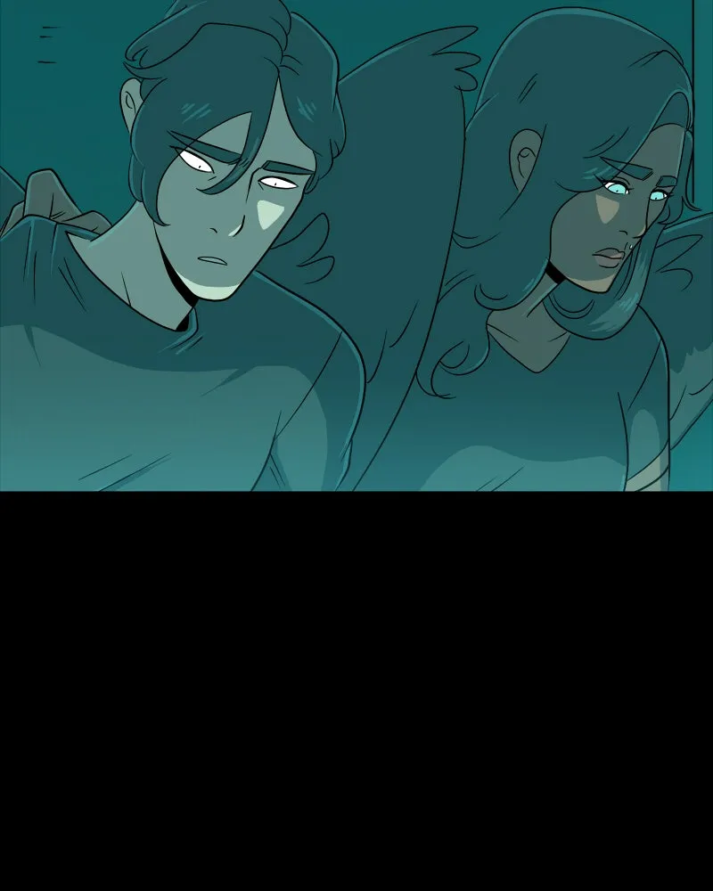 The Croaking Chapter 137 page 62 - 