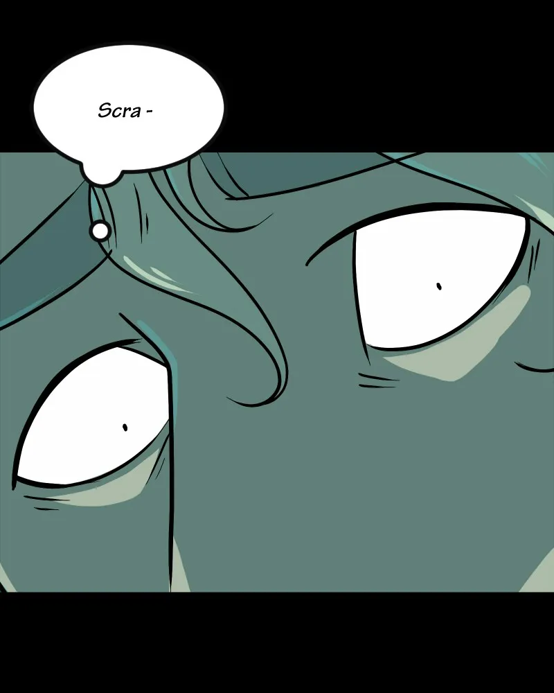 The Croaking Chapter 137 page 63 - 