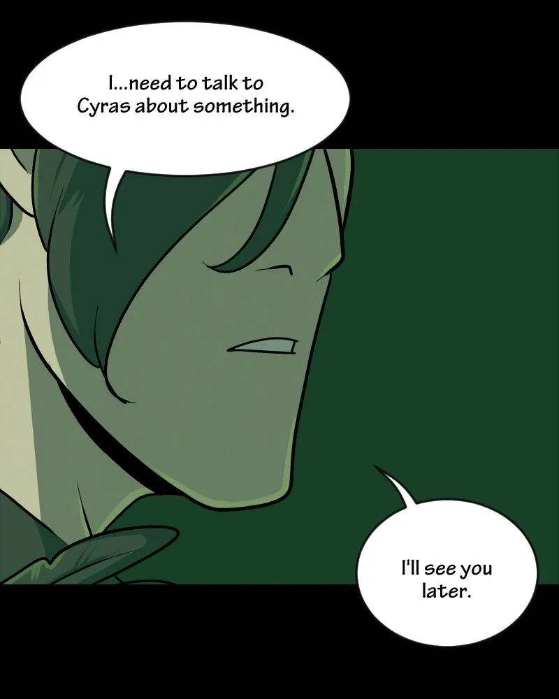 The Croaking Chapter 138 page 28 - 