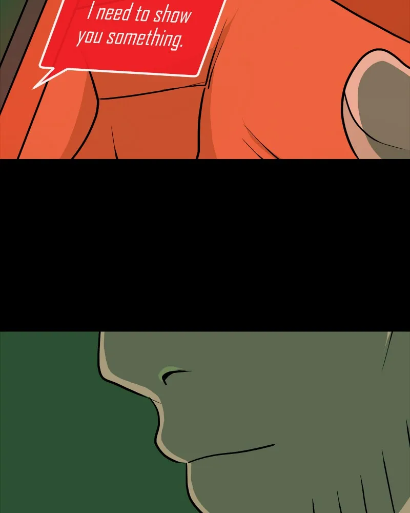The Croaking Chapter 138 page 56 - 