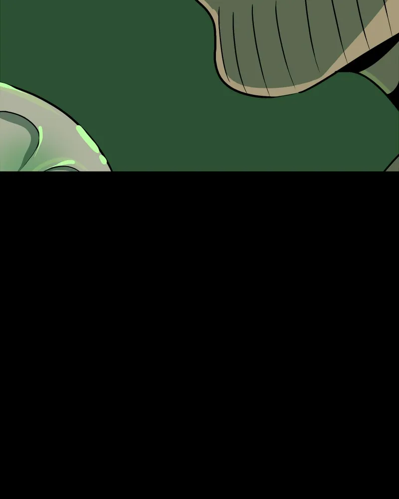 The Croaking Chapter 138 page 57 - 