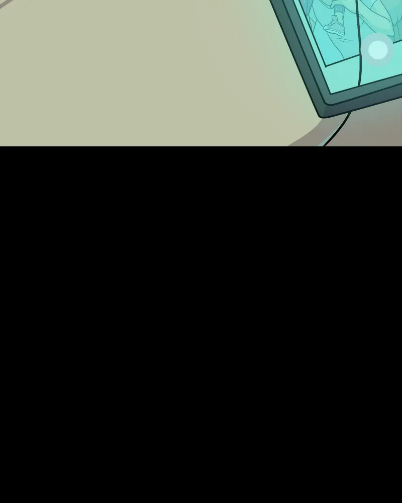 The Croaking Chapter 138 page 61 - 