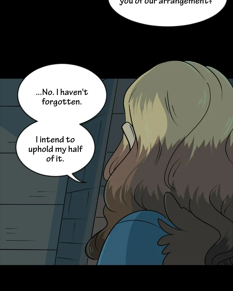 The Croaking Chapter 139 page 26 - 