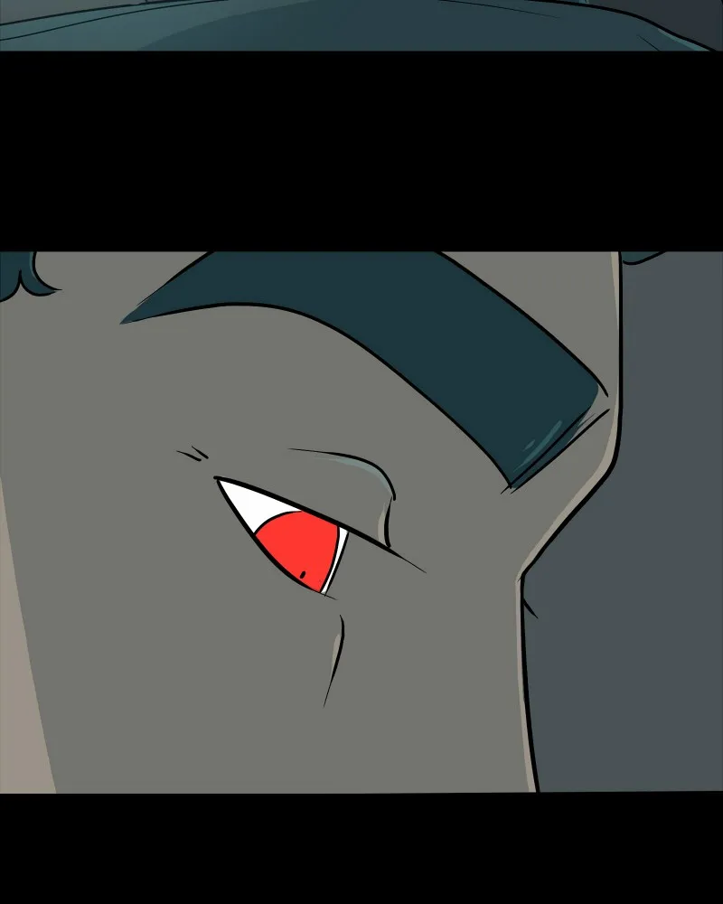 The Croaking Chapter 139 page 32 - 