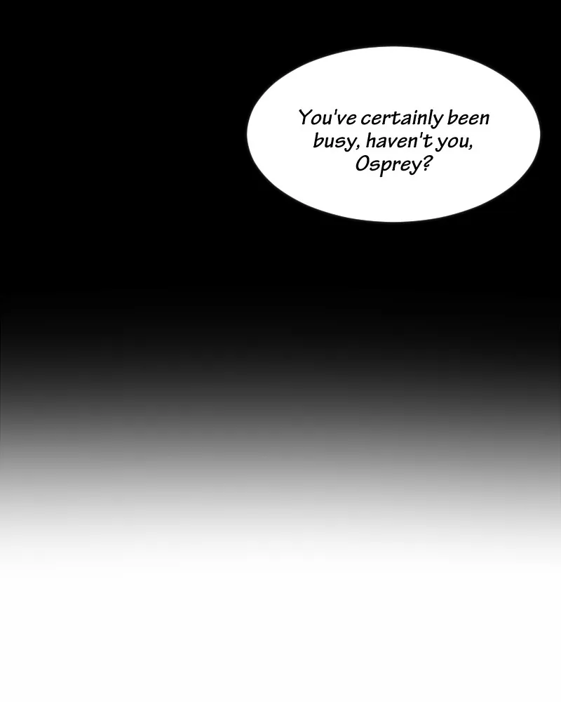The Croaking Chapter 139 page 33 - 
