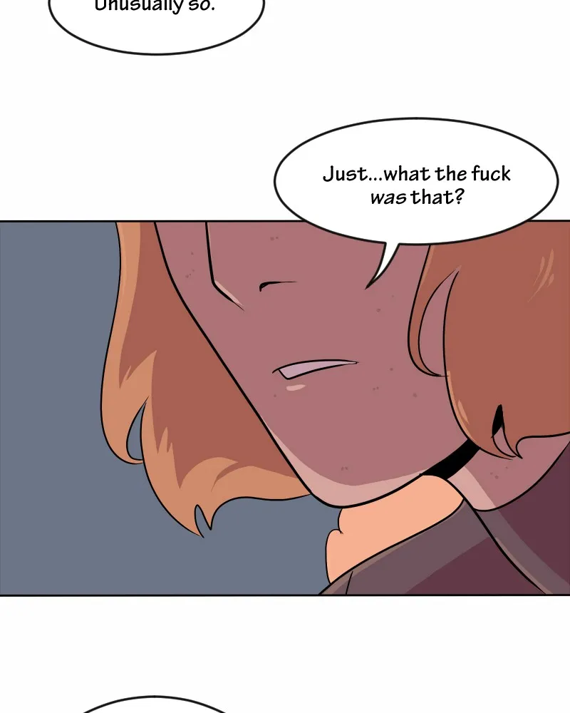 The Croaking Chapter 139 page 36 - 
