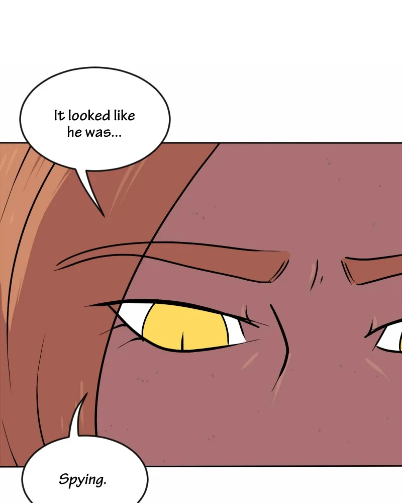 The Croaking Chapter 139 page 38 - 