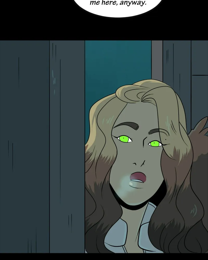 The Croaking Chapter 139 page 5 - 