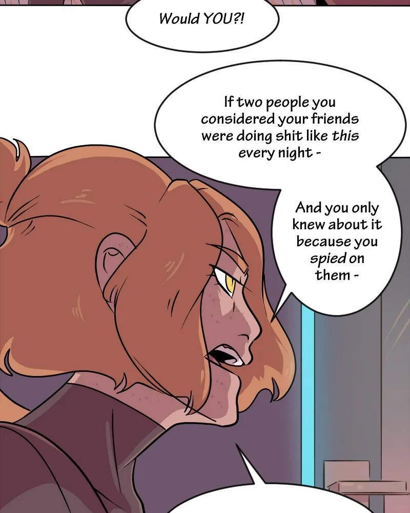 The Croaking Chapter 139 page 44 - 