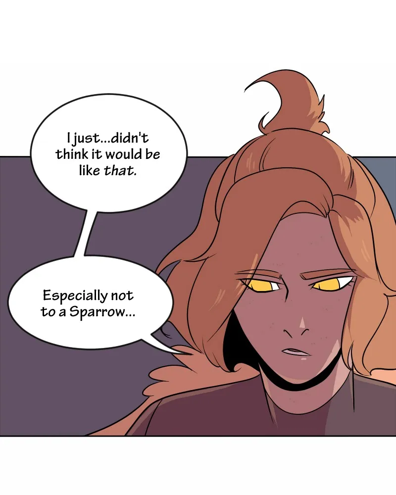 The Croaking Chapter 139 page 48 - 