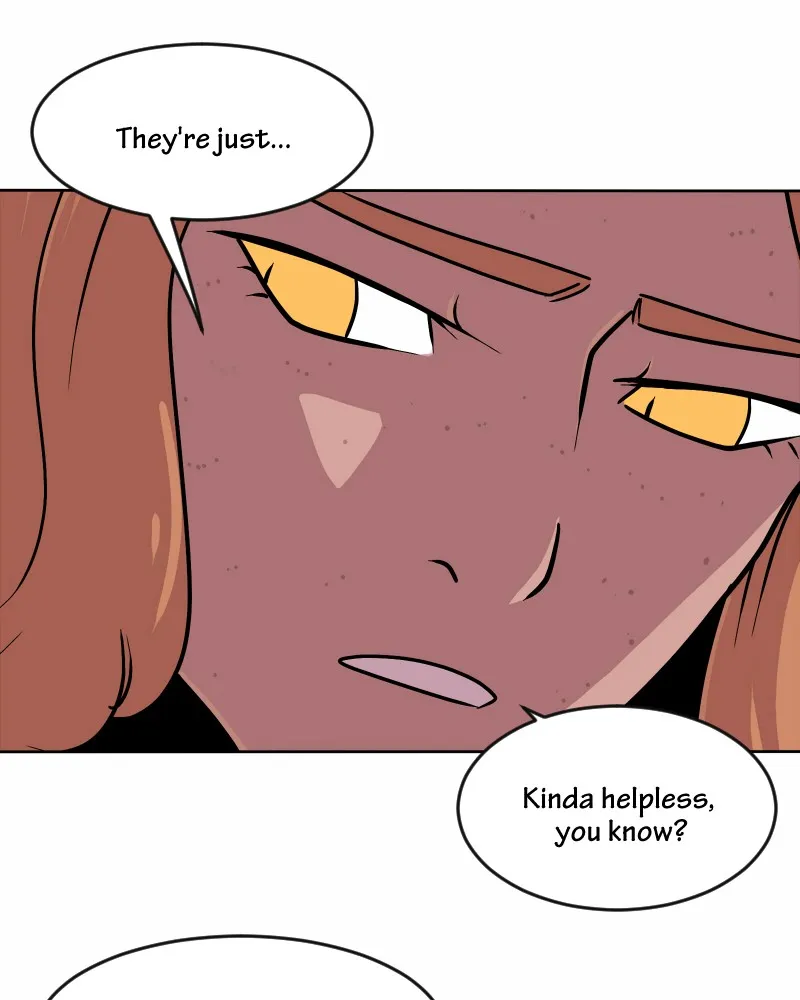 The Croaking Chapter 139 page 50 - 