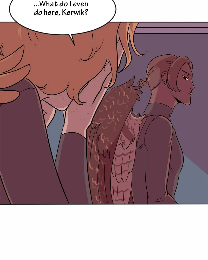 The Croaking Chapter 139 page 51 - 