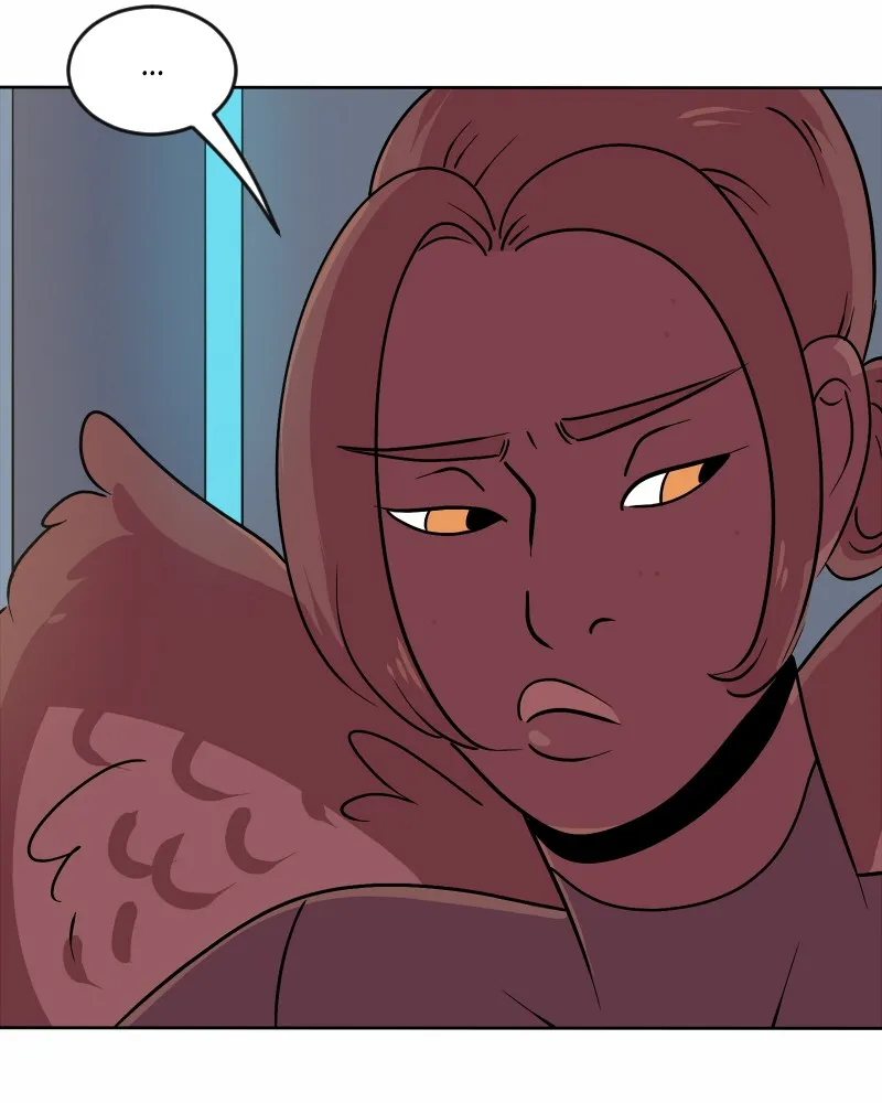 The Croaking Chapter 139 page 52 - 