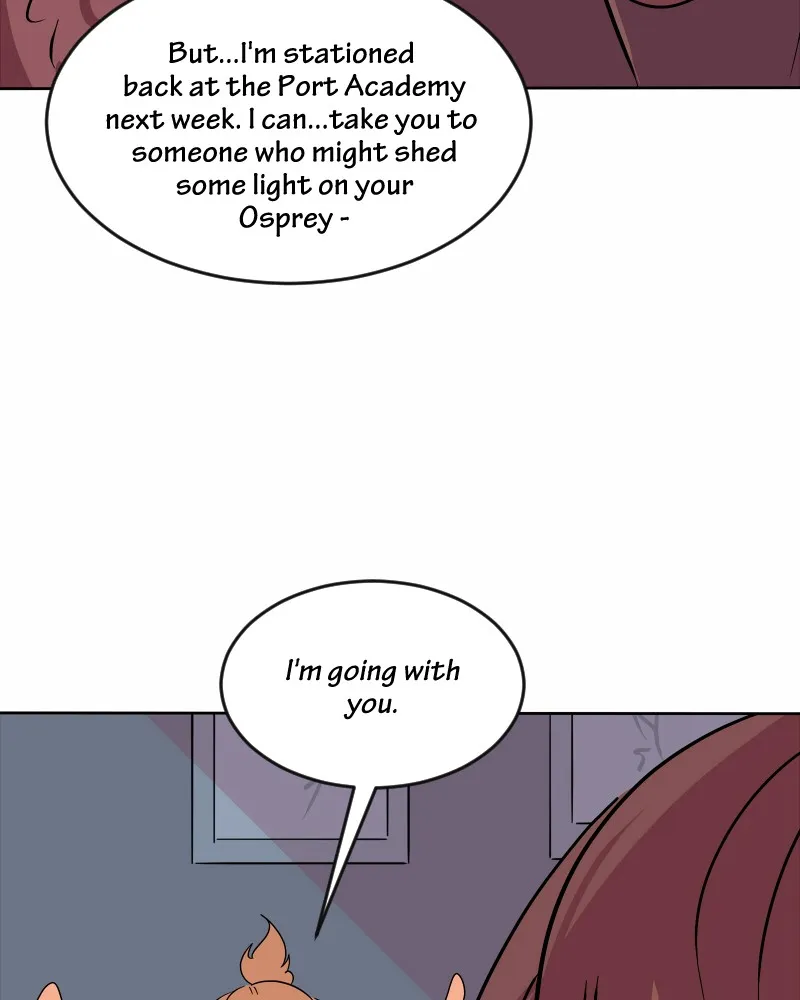 The Croaking Chapter 139 page 54 - 