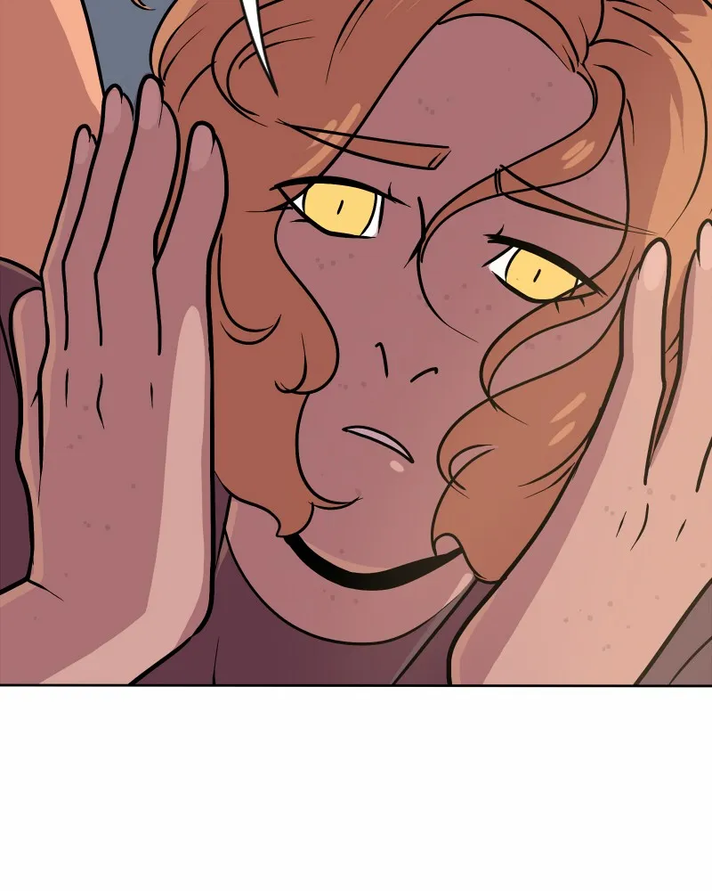 The Croaking Chapter 139 page 56 - 