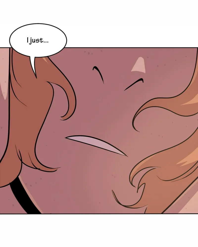 The Croaking Chapter 139 page 57 - 