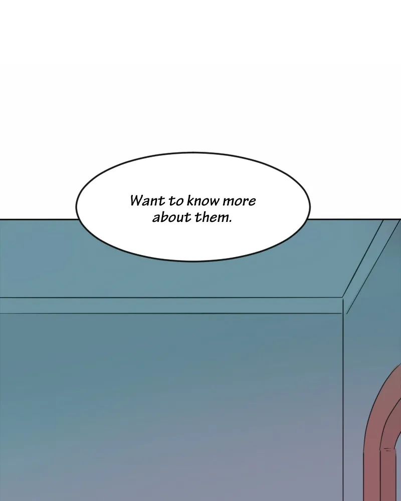 The Croaking Chapter 139 page 58 - 