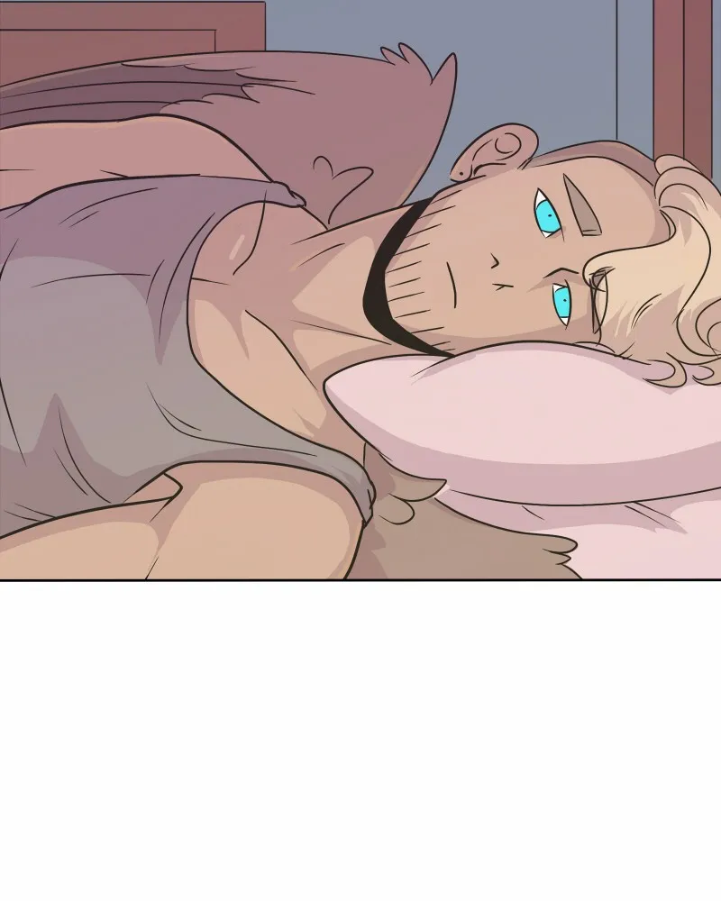 The Croaking Chapter 139 page 59 - 