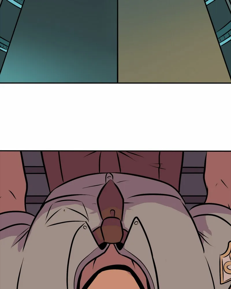 The Croaking Chapter 14 page 2 - 