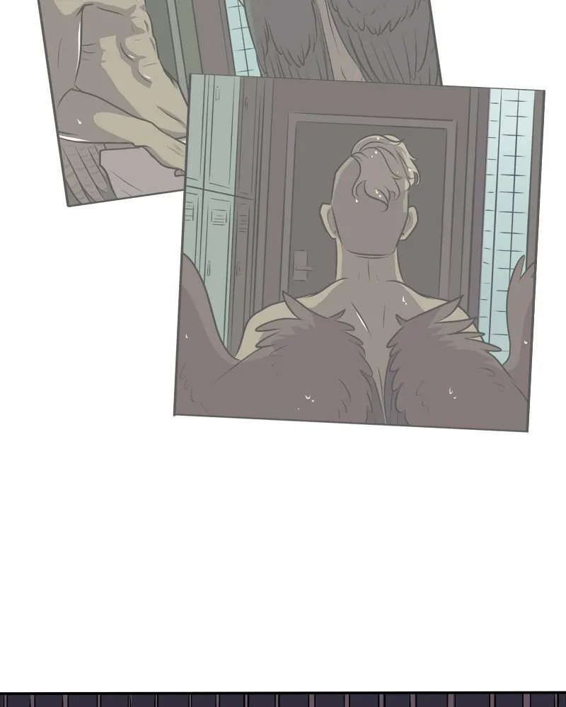 The Croaking Chapter 14 page 4 - 
